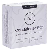Nul Natural Conditioner Bar
